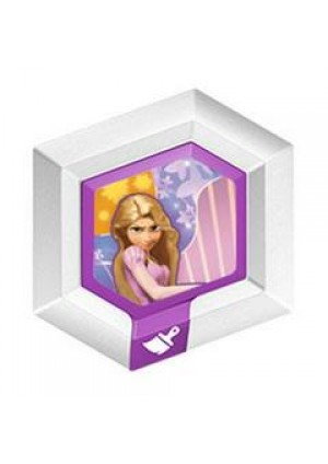 Figurine Disney Infinity 1.0 - Rapunzel's Kingdom